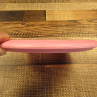 Prodigy M3 200 Midrange Disc 179 Grams Pink