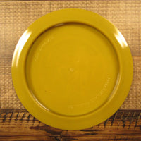 Prodigy D1 Max 400 Egyptian Standing in Clouds Distance Driver Disc 174 Grams Green Yellow