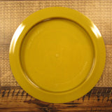 Prodigy D1 Max 400 Egyptian Standing in Clouds Distance Driver Disc 174 Grams Green Yellow