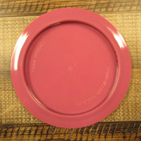 Prodigy D1 Max 400 Egyptian Standing in Clouds Distance Driver Disc 174 Grams Pink Purple