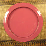 Prodigy D1 Max 400 Egyptian Standing in Clouds Distance Driver Disc 174 Grams Pink Purple