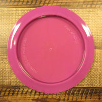 Prodigy D1 Max 400 Egyptian Standing in Clouds Distance Driver Disc 174 Grams Purple Pink