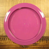 Prodigy D1 Max 400 Egyptian Standing in Clouds Distance Driver Disc 174 Grams Purple
