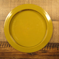 Prodigy D1 Max 400 Egyptian Standing in Clouds Distance Driver Disc 174 Grams Green Yellow