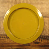 Prodigy D1 Max 400 Egyptian Standing in Clouds Distance Driver Disc 174 Grams Green Yellow