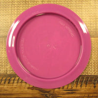 Prodigy D1 Max 400 Egyptian Standing in Clouds Distance Driver Disc 174 Grams Purple Pink