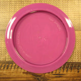 Prodigy D1 Max 400 Egyptian Standing in Clouds Distance Driver Disc 174 Grams Purple Pink