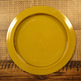 Prodigy D1 Max 400 Egyptian Standing in Clouds Distance Driver Disc 174 Grams Green Yellow
