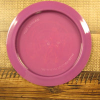 Prodigy D1 Max 400 Egyptian Standing in Clouds Distance Driver Disc 174 Grams Purple Pink