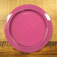 Prodigy D1 Max 400 Egyptian Standing in Clouds Distance Driver Disc 174 Grams Purple Pink