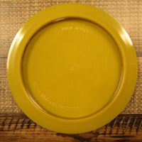 Prodigy D1 Max 400 Egyptian Standing in Clouds Distance Driver Disc 174 Grams Green Yellow