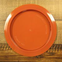 Prodigy D1 Max 400 Egyptian Standing in Clouds Distance Driver Disc 174 Grams Orange Brown