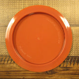 Prodigy D1 Max 400 Egyptian Standing in Clouds Distance Driver Disc 174 Grams Orange Brown