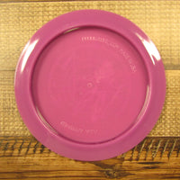 Prodigy D1 Max 400 Egyptian Standing in Clouds Distance Driver Disc 174 Grams Purple Pink