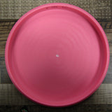 Prodigy PA5 300 First Run Putt & Approach Disc 175 Grams Pink