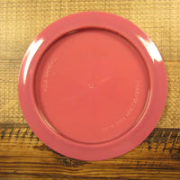 Prodigy D1 Max 400 Egyptian Standing in Clouds Distance Driver Disc 174 Grams Pink Purple