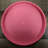 Prodigy PA5 300 First Run Putt & Approach Disc 175 Grams Pink