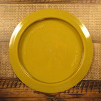 Prodigy D1 Max 400 Egyptian Standing in Clouds Distance Driver Disc 174 Grams Green Yellow