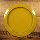 Prodigy D1 Max 400 Egyptian Standing in Clouds Distance Driver Disc 174 Grams Green Yellow