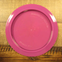 Prodigy D1 Max 400 Egyptian Standing in Clouds Distance Driver Disc 174 Grams Purple Pink