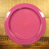 Prodigy D1 Max 400 Egyptian Standing in Clouds Distance Driver Disc 174 Grams Purple Pink