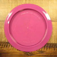 Prodigy D1 Max 400 Egyptian Standing in Clouds Distance Driver Disc 174 Grams Purple Pink
