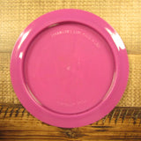 Prodigy D1 Max 400 Egyptian Standing in Clouds Distance Driver Disc 174 Grams Purple Pink