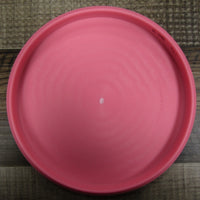 Prodigy PA5 300 First Run Putt & Approach Disc 176 Grams Pink