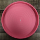 Prodigy PA5 300 First Run Putt & Approach Disc 176 Grams Pink