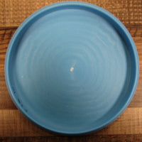 Prodigy PA5 300 First Run Putt & Approach Disc 172 Grams Blue