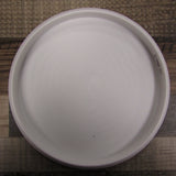 Prodigy PA5 300 First Run Putt & Approach Disc 175 Grams White