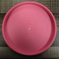 Prodigy PA5 300 First Run Putt & Approach Disc 175 Grams Pink
