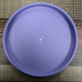 Prodigy PA5 300 First Run Putt & Approach Disc 173 Grams Purple