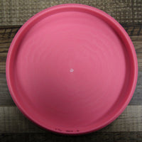 Prodigy PA5 300 First Run Putt & Approach Disc 176 Grams Pink
