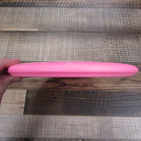 Prodigy PA5 300 First Run Putt & Approach Disc 176 Grams Pink