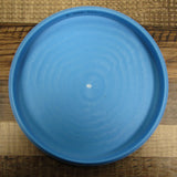 Prodigy PA5 300 First Run Putt & Approach Disc 172 Grams Blue