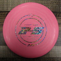 Prodigy PA5 300 First Run Putt & Approach Disc 176 Grams Pink
