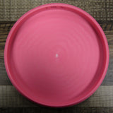 Prodigy PA5 300 First Run Putt & Approach Disc 176 Grams Pink