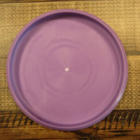 Prodigy PA2 300 Bonnie and Clyde Putt & Approach Disc Golf Disc 174 Grams Purple