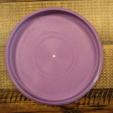 Prodigy PA2 300 Bonnie and Clyde Putt & Approach Disc Golf Disc 174 Grams Purple