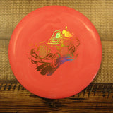 Prodigy PA2 300 Bonnie and Clyde Putt & Approach Disc Golf Disc 170 Grams Red