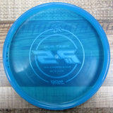 Prodigy PA5 400 First Run Putt & Approach Disc 170 Grams Blue