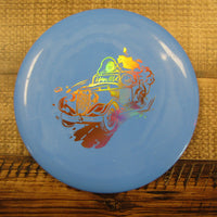 Prodigy PA2 300 Bonnie and Clyde Putt & Approach Disc Golf Disc 173 Grams Blue