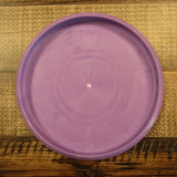 Prodigy PA2 300 Bonnie and Clyde Putt & Approach Disc Golf Disc 173 Grams Purple