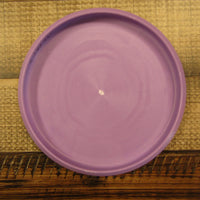 Prodigy PA2 300 Bonnie and Clyde Putt & Approach Disc Golf Disc 170 Grams Purple