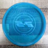 Prodigy PA5 400 First Run Putt & Approach Disc 172 Grams Blue