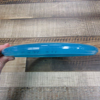 Prodigy PA5 400 First Run Putt & Approach Disc 172 Grams Blue