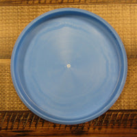 Prodigy PA2 300 Bonnie and Clyde Putt & Approach Disc Golf Disc 170 Grams Blue