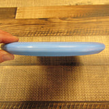 Prodigy PA2 300 Bonnie and Clyde Putt & Approach Disc Golf Disc 170 Grams Blue