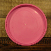 Prodigy PA2 300 Bonnie and Clyde Putt & Approach Disc Golf Disc 172 Grams Pink